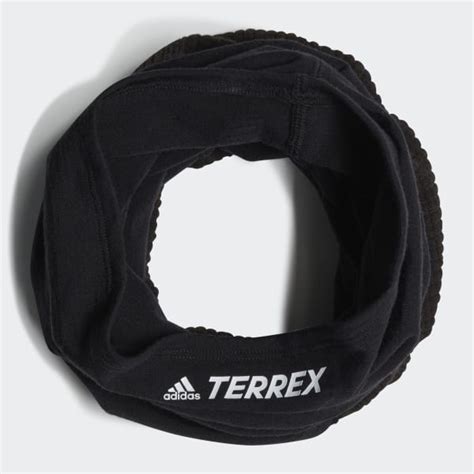 adidas neck gaiter